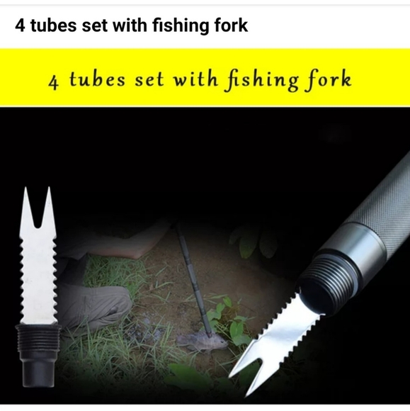 Multifunctional Shovel - Picture 7 of 11